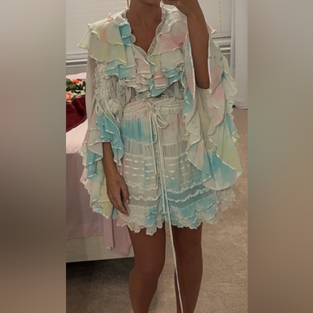 Frillyboo - Picture 5 of 5